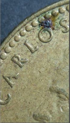 Coin-One-Peseta-DDO-With-A-Problem.